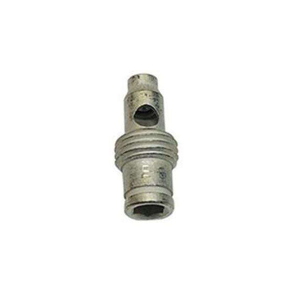 SIT 0.977.168 Pilot Orifice #35, Propane (LP)