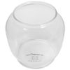 EPI A-6102 MB Lantern LFA-2 Auto Spare Gloves, Transparent