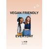 Technic Matte Blusher - Kitten