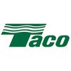 Taco 5120-2
