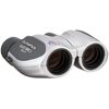 OM SYSTEM/オリンパス OLYMPUS 双眼鏡 10X21 DPC I