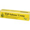 TOP-Sabona Creme, 40 g Creme