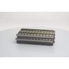 O Realtrax 10" Straight Bulk