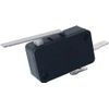 WR23X10783 Refrigerator Dispenser Switch Replacement for GE Hotpoint Refr