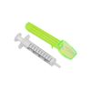 ACU-Life Liquid Dosing Syringe and Spoon