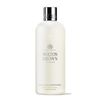 Molton Brown Purifying Conditioner with Indian Cress