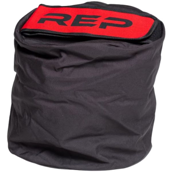 REP Fitness 150lb Stone Sandbag