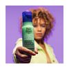 TIGI BH21 Curls Skirt Amplifier Cream 113