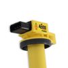 ACCEL 140078 1.5 Direct Ignition Coil