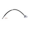 Sunsong 2204432 Brake Hydraulic Hose