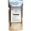 Rajasthani Henna Dark Brown 3.5 oz (100 g)