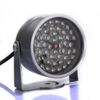 BW® 48 LED Illuminator Light CCTV IR Infrared Lamp for Security Night Vision Camera