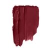 Matte Lipstick Siren Deep Violet