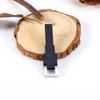 Replacement Car Key Blade, Uncut Blank Insert Key Blade Smart Remote Emergency