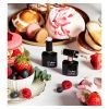 Mylee Kiss The Bride Duo 2x10ml