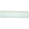 Everpure EV953412 Water Filter Cartridge EC110 10 Micron Filter Replacement