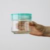aderia CC Bottle 500
