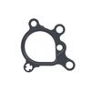 Elring 642.180 Fuel Conditioner