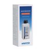 Venta 6328000 Cleaner, 6005000
