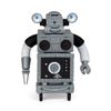 Super 7 Pee Wees Playhouse CONKY Reaction Figure