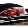 57 Chevy Bel Air