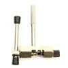 Chain Link Break Splitter Rivet Extractor Remover Repair Tool Bicycle Bike Cycle