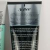 2 Pack Softee Nourishing + Hydrating Shampoo & Conditioner set 7oz each New