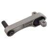 febi bilstein 32286 Engine- /Transmission Mount, pack of one