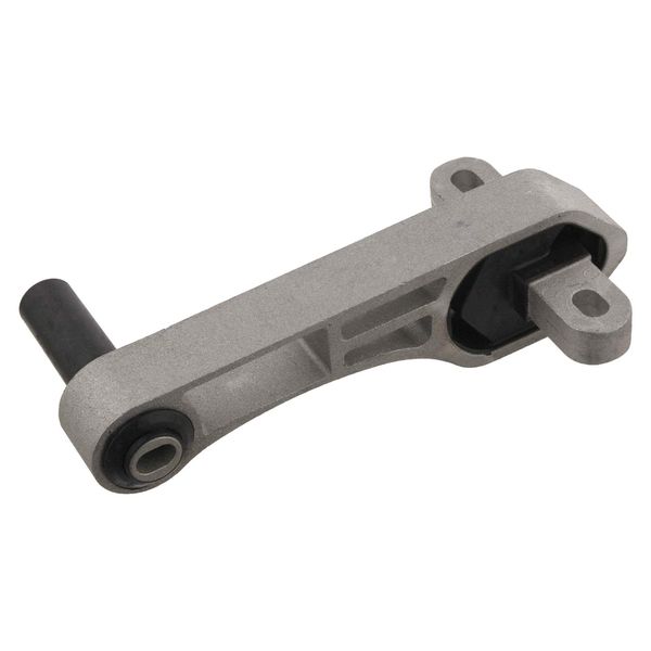 febi bilstein 32286 Engine- /Transmission Mount, pack of one