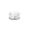 Serious Skincare Glycolic Retexturizing Cream with Balancing Blue Tansy - Smoother Skin - Glycolic Acid & Blue Tansy - Anti-Aging Facial Moisture Cream - (1 Pack) 1.7 oz.
