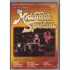 The Midnight Special: 1979