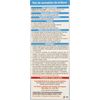 NeilMed Sinus Rinse Pediatric Starter Kit, 30 Count