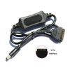 External Laptop Battery Charger for Dell Latitude E6440 E6540 E5530 HCJWT T54F3