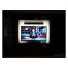 Inspired LED Universal TV Backlight Kit for up to 72" TV, with USB Switch