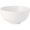 Rice Bowl 5" (12.5cm) - Pack Size: 1x6