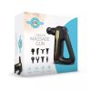 Wellbeing Cordless Massage Gun