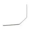 ARRMA Sway Bar Rear 2.7mm, ARAC9080