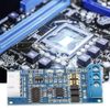 Fafeicy TTL to RS-485 Converter Module with Automatic Direction Control