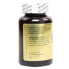 Astaxanthin 10 mg 60 Softgels Powerful Cartenoid Antioxidant