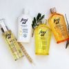 frey oil shaping body oil 125ml
