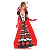 Leg Avenue Women's Costume, Multi, X-Large