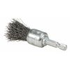 Makita D-76526 Wire End Brush