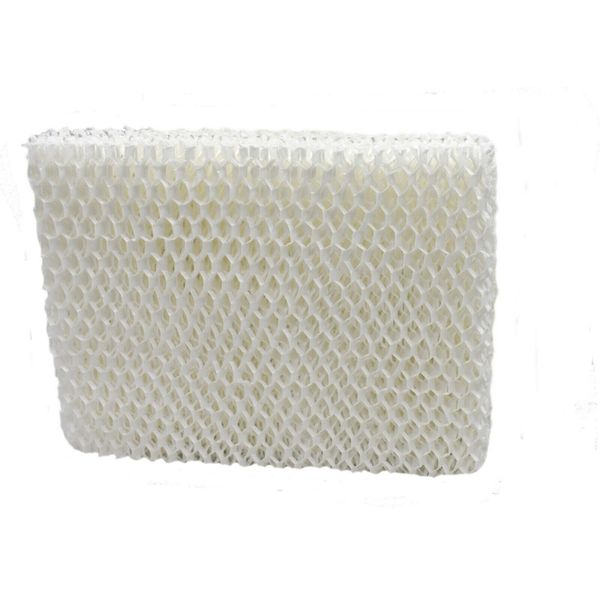 Compatible With Lasko 2010870 Humidifier Wick Cool Mist Pad Replacement Filter