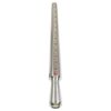HTS 196E3 10" Aluminum Ring Sizing Mandrel