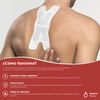 THERMACARE Adaptable 3 Unidades
