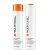 Paul Mitchell Color Protect Shampoo and Conditioner 10.14 oz Duo
