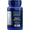 Life Extension One-Per-Day Multivitamin  Essential Vitamins, Minerals 60 Tablet
