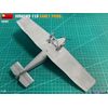Miniart 1:48 - Junkers F13 Early Prod