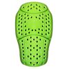 Motorcycle Jacket Protector Pads CE LEVEL 2  Shoulder Elbow Back