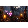 Dungeon Siege 3 (Xbox 360)